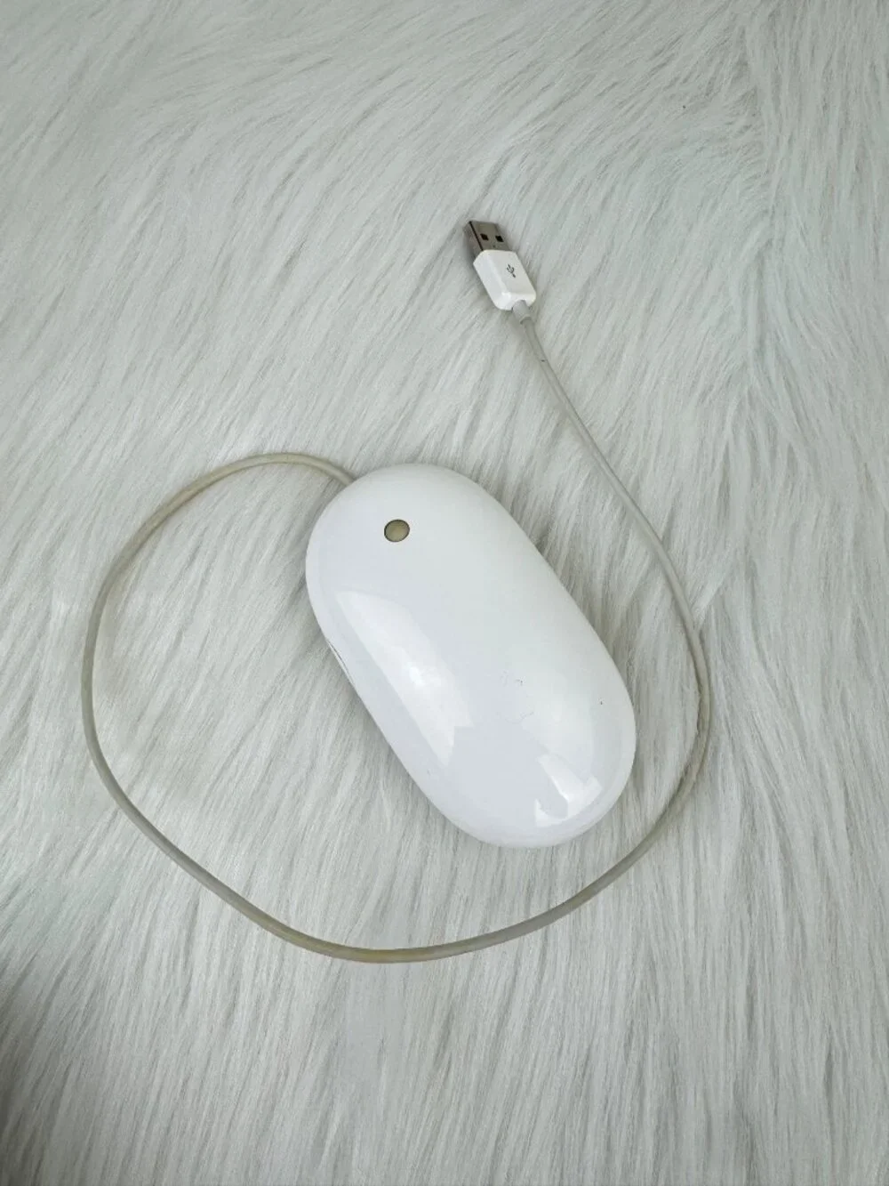 Apple used oem